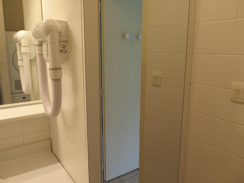 Apartment Location Les Balcons De La Mauselaine Gérardmer Esterno foto