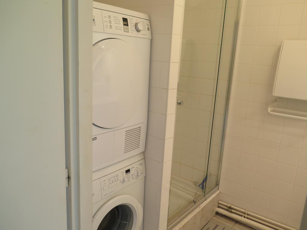 Apartment Location Les Balcons De La Mauselaine Gérardmer Esterno foto