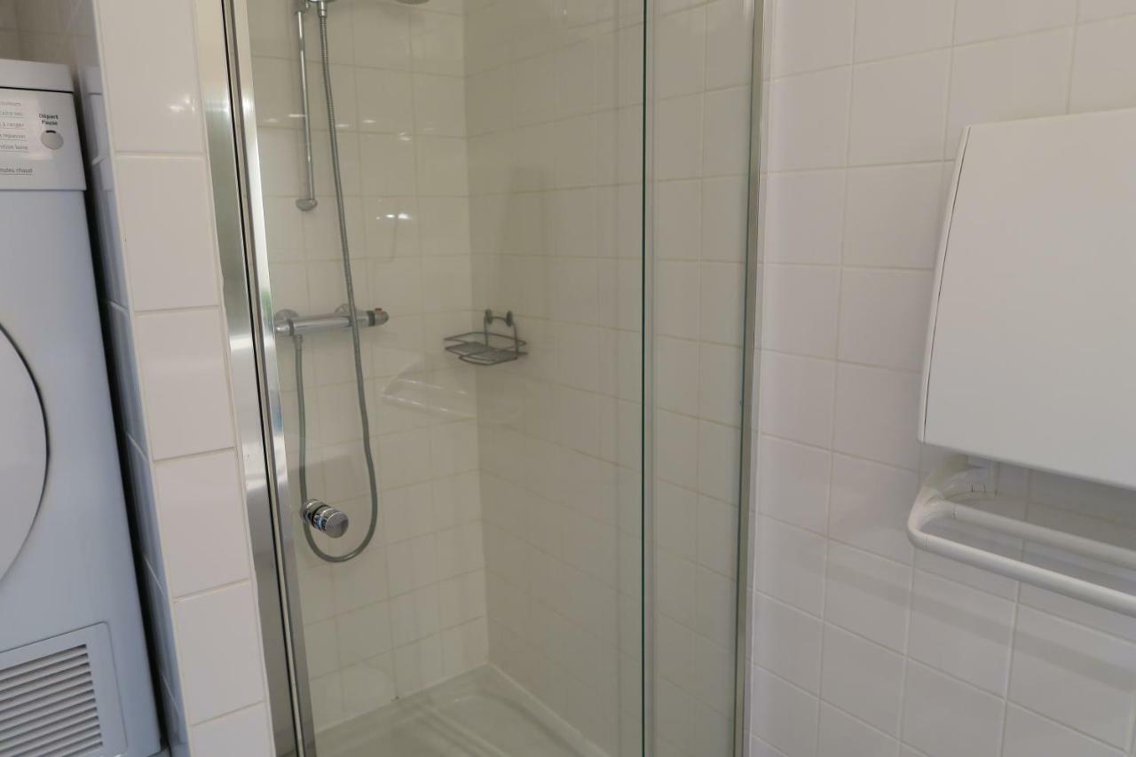 Apartment Location Les Balcons De La Mauselaine Gérardmer Esterno foto